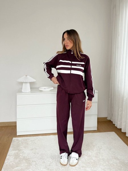 adidas set